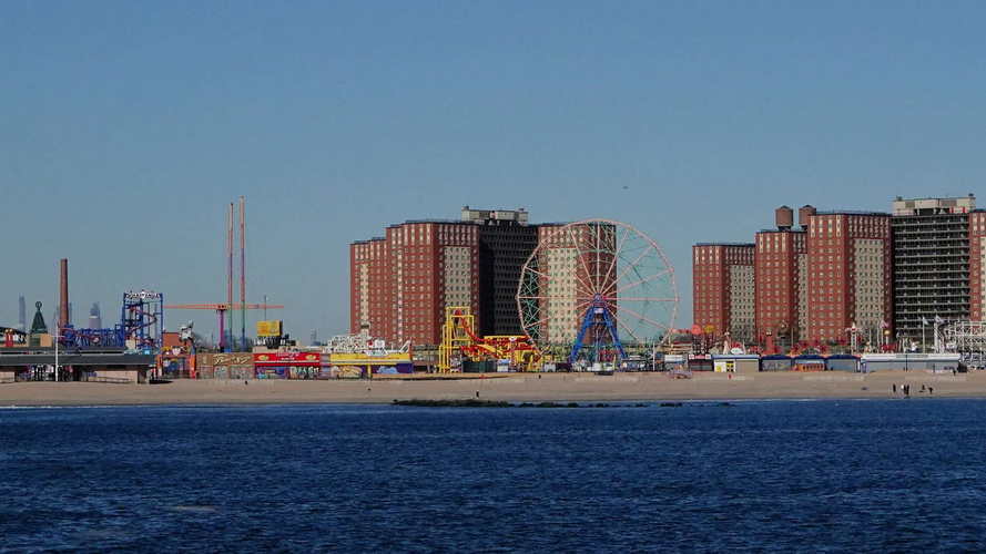 NYC_2024-02-06 13-40-42_RX_07742